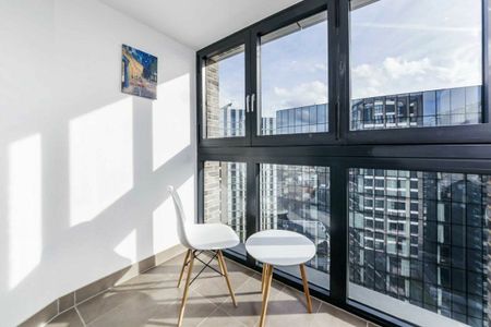 New Drum Street, Aldgate, E1 - Photo 5