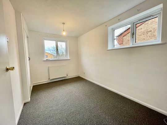 1 bedroom house to rent - Photo 1