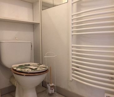 74000, Annecy - Photo 1