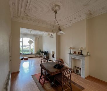 Appartement te huur - Photo 6