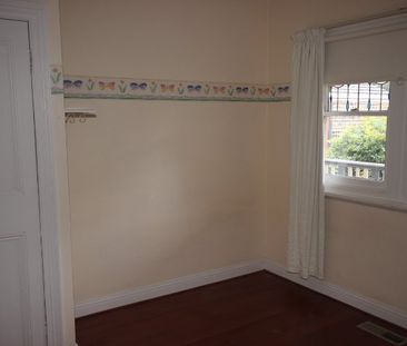 CHARACTER HOME IN GREAT LOCATION - Photo 1