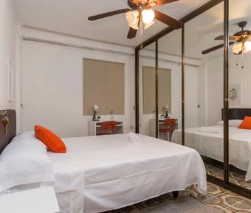 Pasaje Pezuela, Málaga, Andalusia 29010 - Photo 1