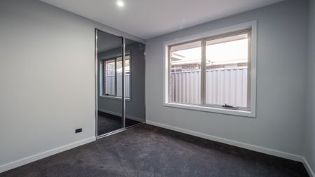 2/10 Gilmont Close, Kings Meadows - Photo 4