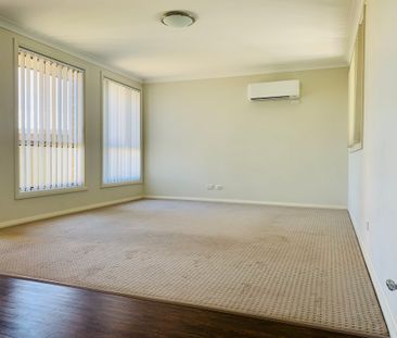 Family Home in Eastridge Estate - Photo 4