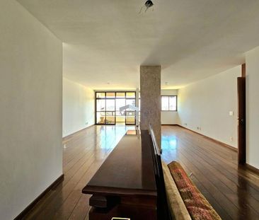 Apartamento a Venda - Aluguel | Cambuí | Campinas - Sp | Andar Alto... - Photo 2