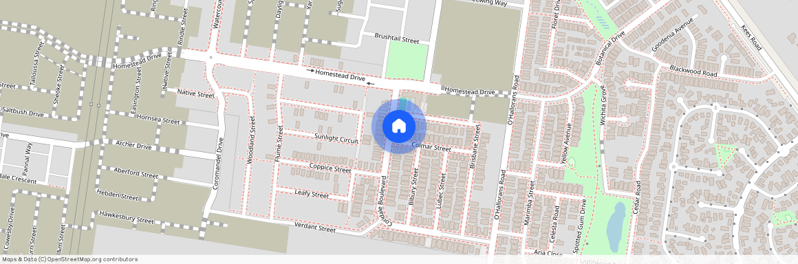 62 Coridale Boulevard, 3212, Lara, Vic