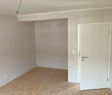 Memeler Straße 14, 47475 Kamp-Lintfort - Photo 5