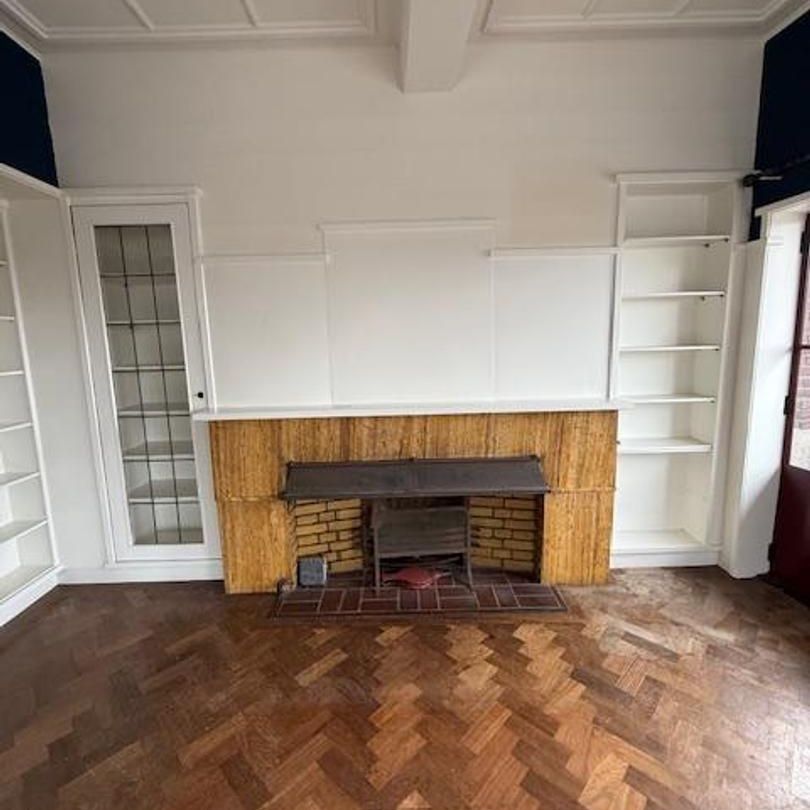 Peperstraat 4 b - Photo 1