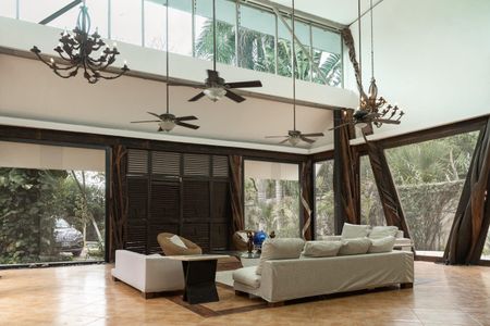 Casa en Venta/Renta, Huayacán Centro, Cancún - Foto 3