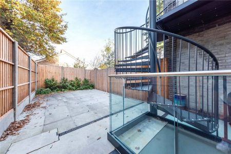 4 bedroom house to rent - Photo 4