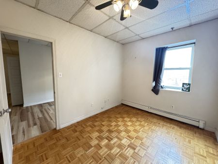For Lease - 8 Main Street Unit# 204, Brampton, Ontario - Photo 5