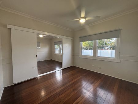 244A Harbour Drive, Coffs Harbour - Photo 4