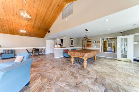 For Lease - 22 Rambling Way Unit# 56, Collingwood, Ontario - Photo 4