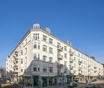 Strandvejen 185-189, 2900 Hellerup - Foto 6