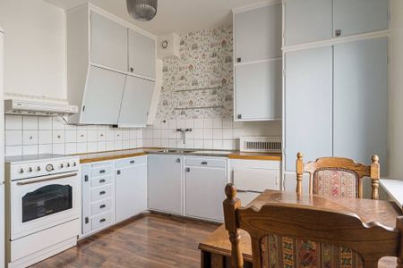 Fabriksgatan, Kumla - Foto 2