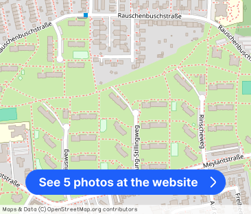 2-Zimmer-Wohnung mit Balkon in Dortmund-Wickede mieten - Photo 1