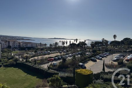 Six Fours les Plages, 83140 - Photo 2