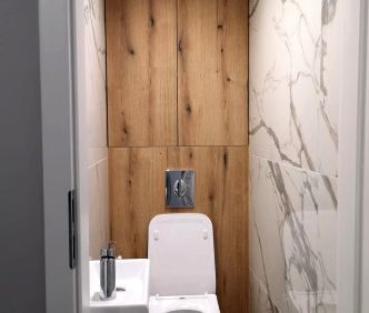 Pokój, ul. Legnicka - Фото 2