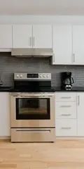 Appartement · 85 m² · Plateau-Mont-Royal - Photo 3