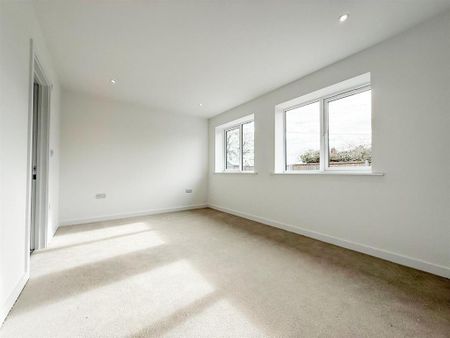 2 bedroom detached bungalow to rent - Photo 4