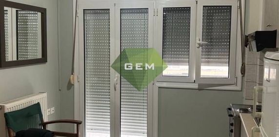 Studio/Γκαρσονιέρα για ενοικίαση Τρεις Βάγιες (Ηράκλειο Κρήτης) - Photo 2