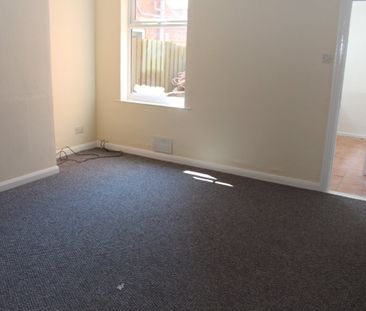 Milner Street, Newark, Notts, NG24 - Photo 2