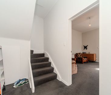 Rooms for Rent in the Heart of Berhampore - Photo 6