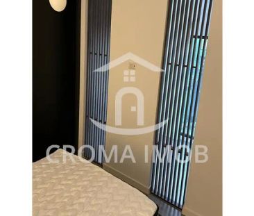 CromaImob Inchiriere Studio, zona Albert, Mrs Village - Photo 6