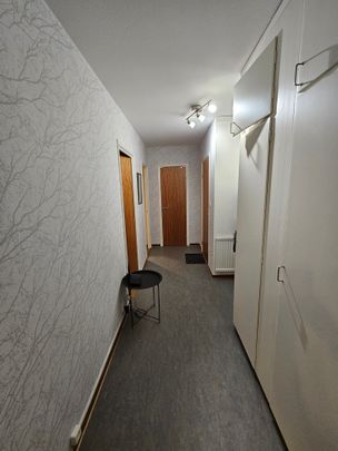 Östra Norrlandsgatan, Umeå - Photo 1
