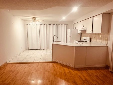 For Lease - 48 Yellow Brick Road, Brampton, Ontario - Photo 4