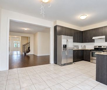 For Lease - 54 Mohandas Drive, Markham, Ontario - Photo 5