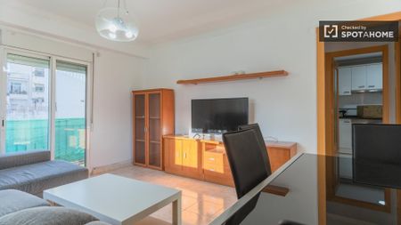 valencia, Valencian Community 46100 - Photo 3