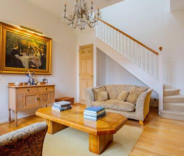 Barcote Park, Nr Buckland - Photo 3
