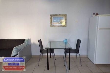 Studio/Γκαρσονιέρα για ενοικίαση Παναγούδα (Καβάλα) - Φωτογραφία 2