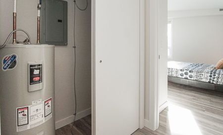 207-18 Picardy Place - Photo 4