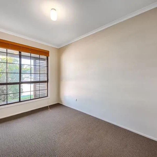 Perfectly Positioned - Call Now to Inspect! - Photo 1