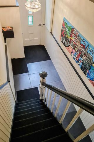 Baronielaan 301B - Foto 4