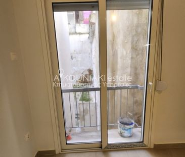 Ενοικίαση κατοικίας, 30 τ.μ., Αθήνα, 490 € - Photo 5
