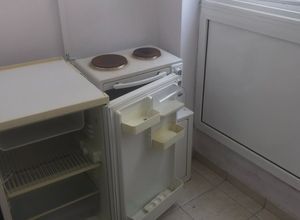 Studio/Γκαρσονιέρα για ενοικίαση - 40 Εκκλησιές - Ευαγγελίστρια, - Φωτογραφία 4