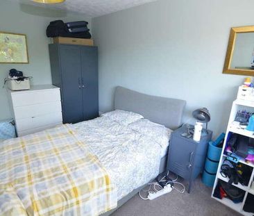 Lansdown Road, Sidcup, DA14 - Photo 1