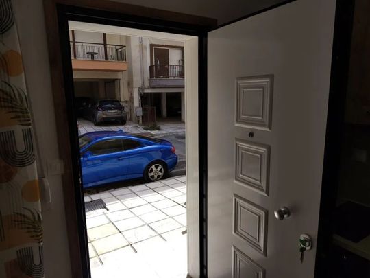 Studio/Γκαρσονιέρα για ενοικίαση Κάτω Τούμπα (Τούμπα) - Photo 1