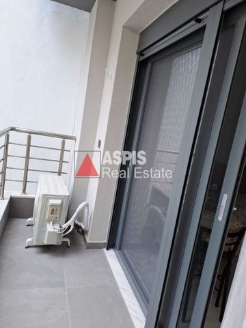 Διαμέρισμα για ενοικίαση Μαλακοπή (Τούμπα) - Photo 4