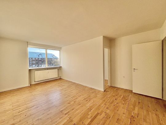 Dronningensgade 15, 1. th., 9400 Nørresundby - Foto 1