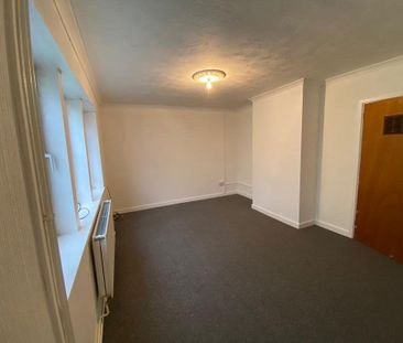 2 bedroom house to rent - Photo 6