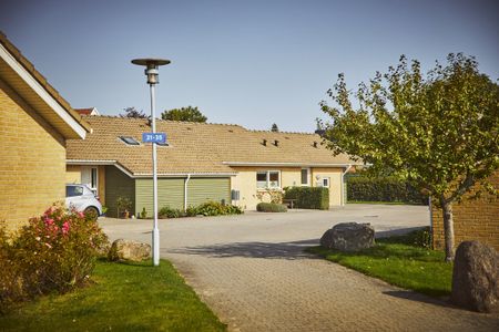 Birkelunden, 43, Ejby, 5592 - Photo 4