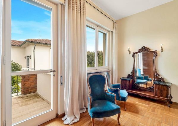 via solferino, 5, Forte dei Marmi, Tuscany 55042