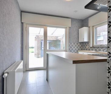 Huis te huur in Avelgem - Foto 2