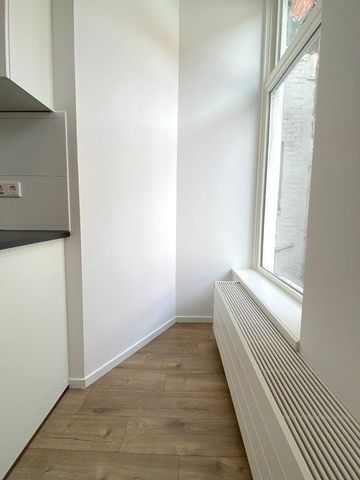 Te huur: Appartement Schuitendiep in Groningen - Photo 4