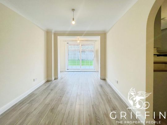 Poplar Close, South Ockendon, RM15 - Photo 1