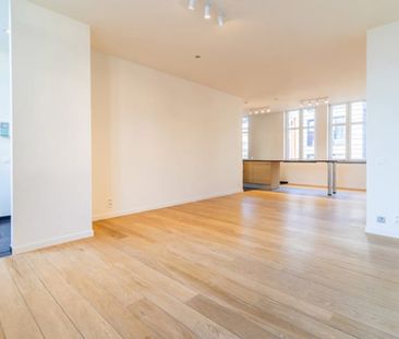 Appartement te huur - Foto 5